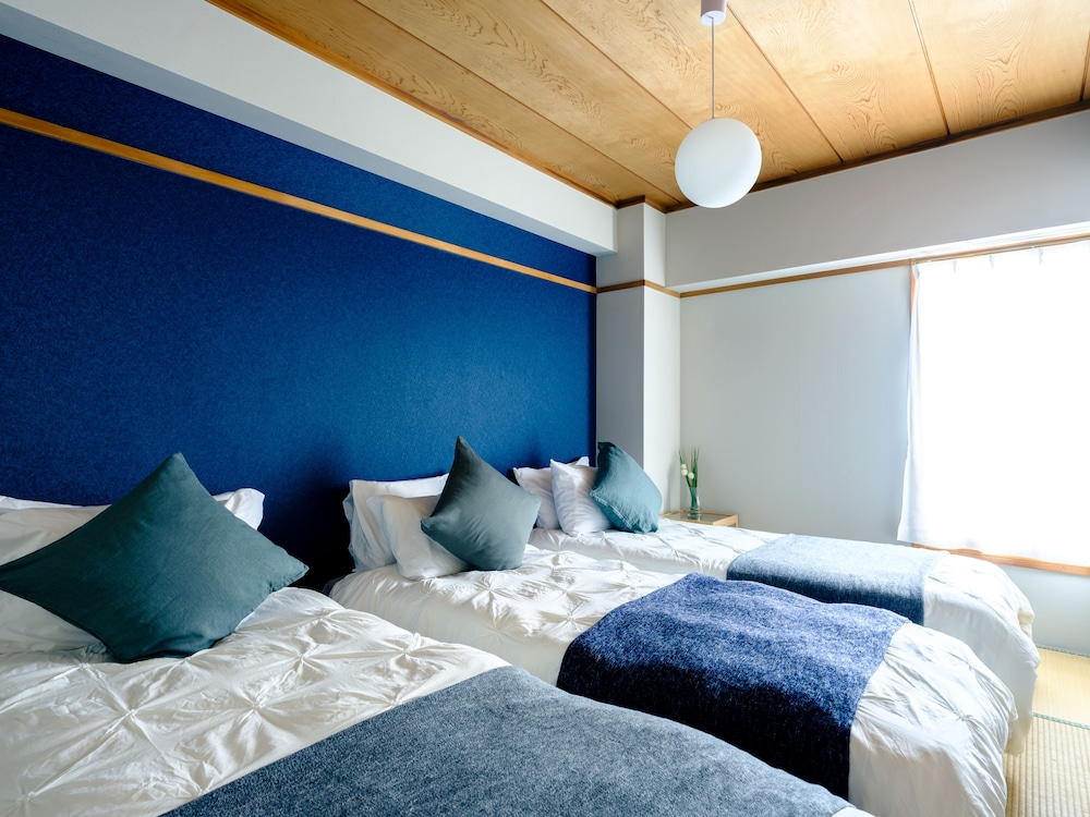 HOME N LOUNGE 東京