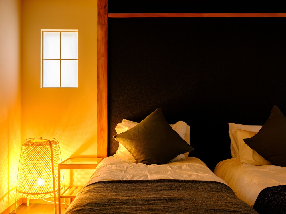 HOME N LOUNGE 東京