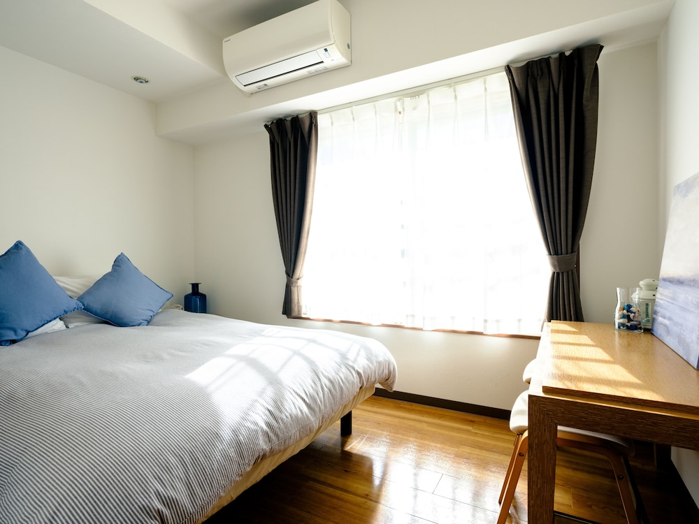 HOME N LOUNGE 東京