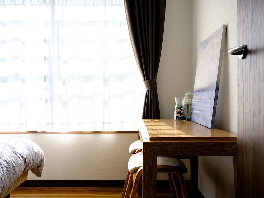 HOME N LOUNGE 東京
