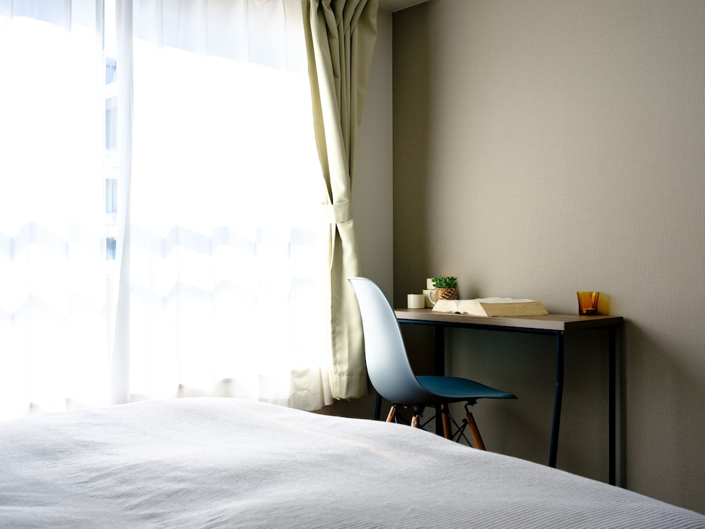 HOME N LOUNGE 東京