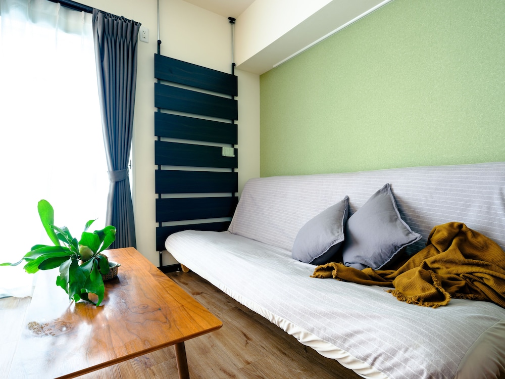 HOME N LOUNGE 東京