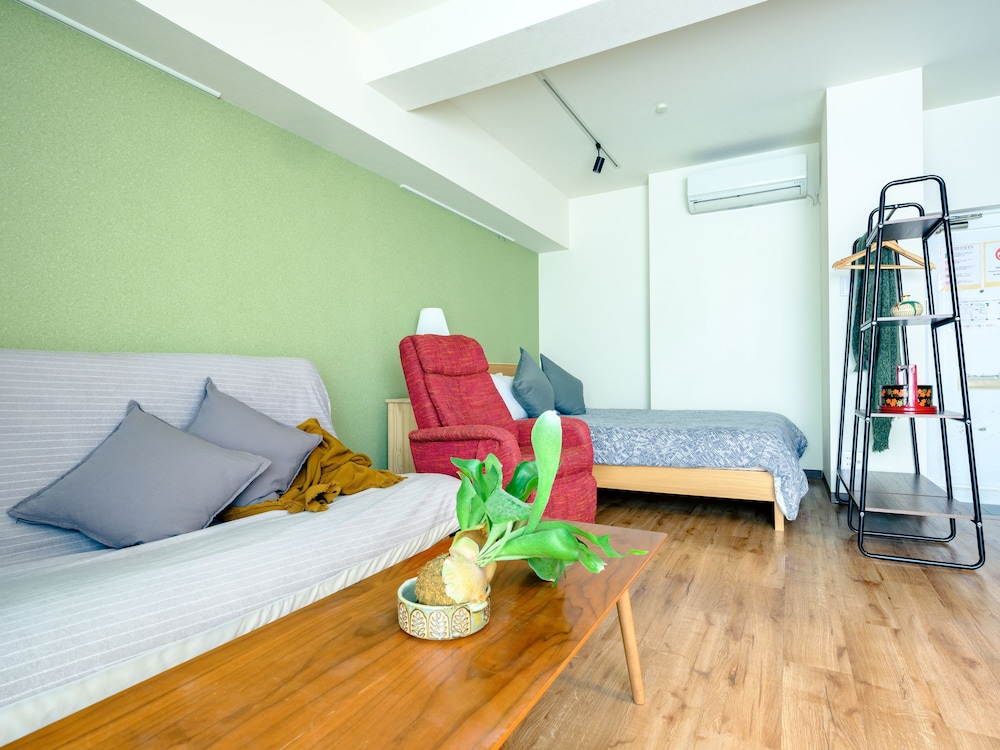 HOME N LOUNGE 東京