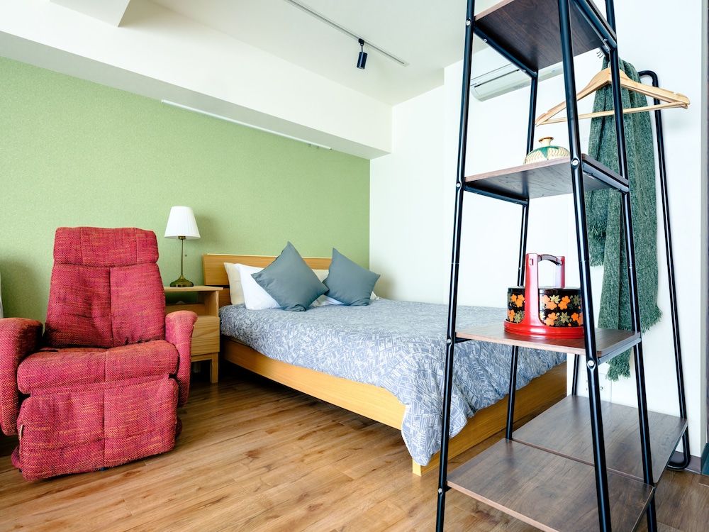 HOME N LOUNGE 東京