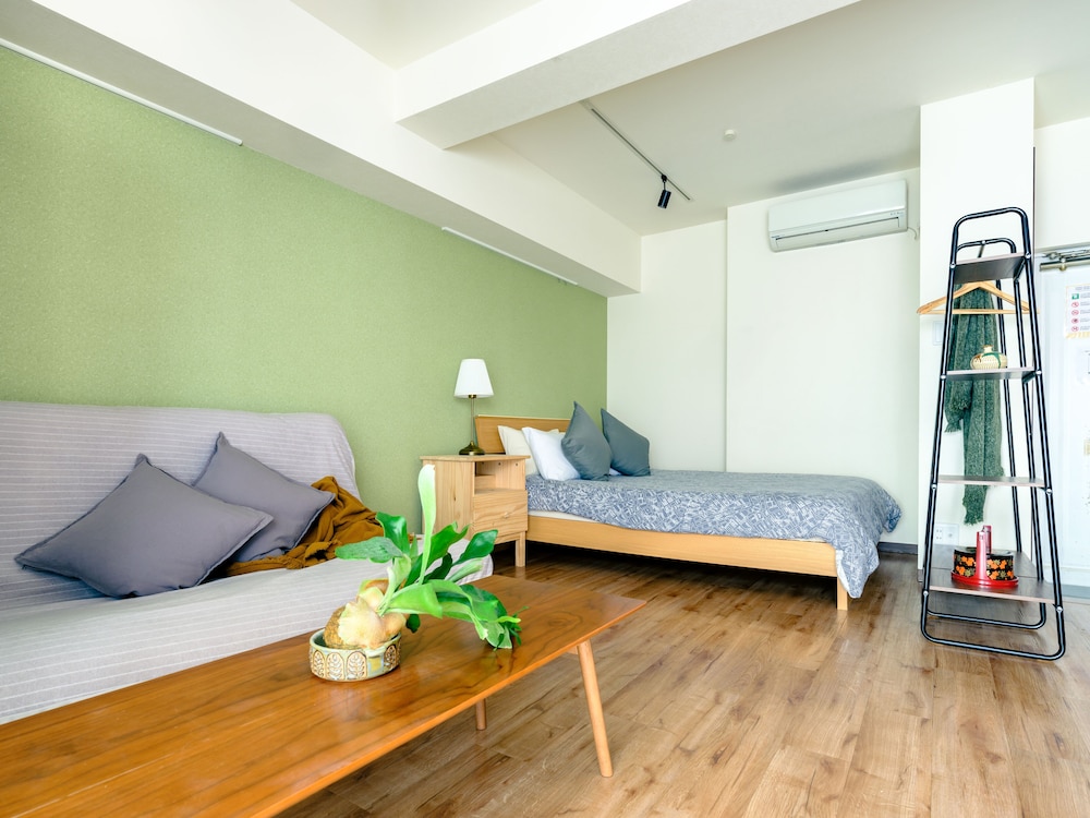 HOME N LOUNGE 東京
