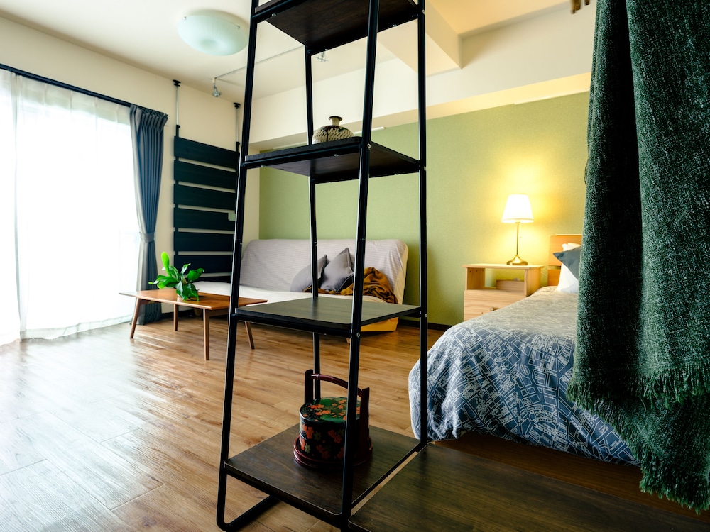HOME N LOUNGE 東京