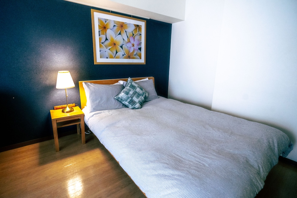 HOME N LOUNGE 東京