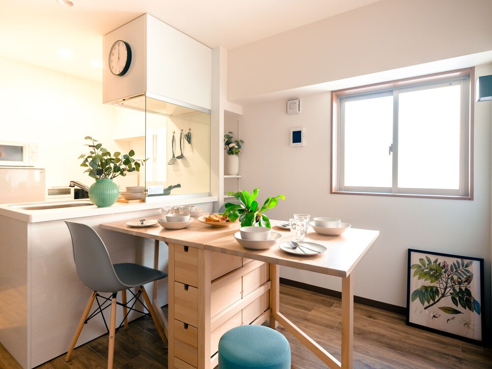 HOME N LOUNGE 東京