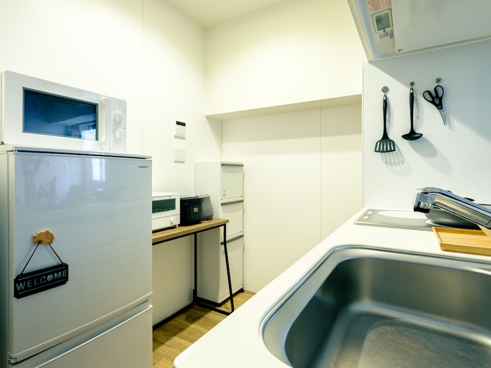 HOME N LOUNGE 東京