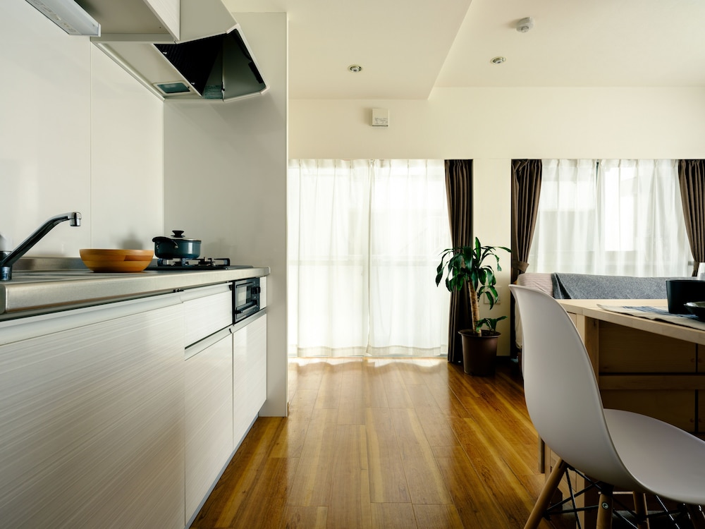 HOME N LOUNGE 東京