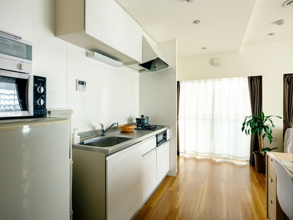 HOME N LOUNGE 東京