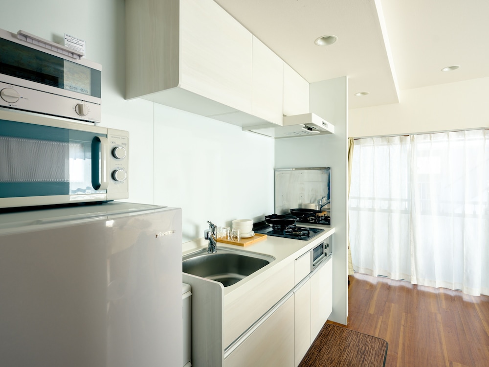 HOME N LOUNGE 東京