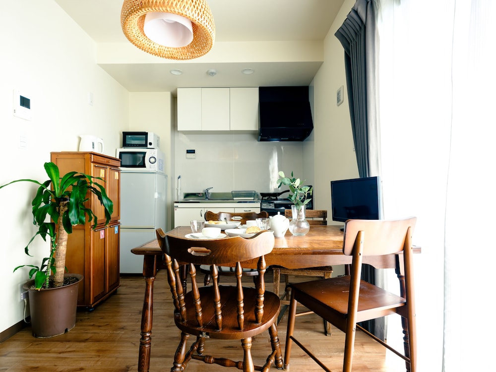 HOME N LOUNGE 東京