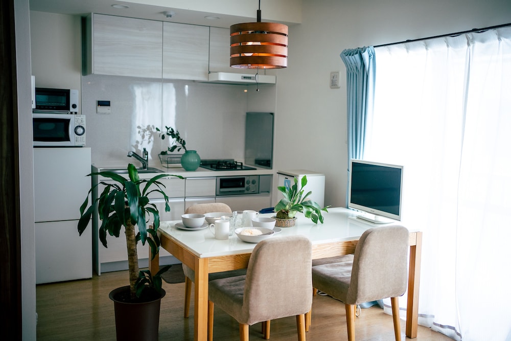 HOME N LOUNGE 東京