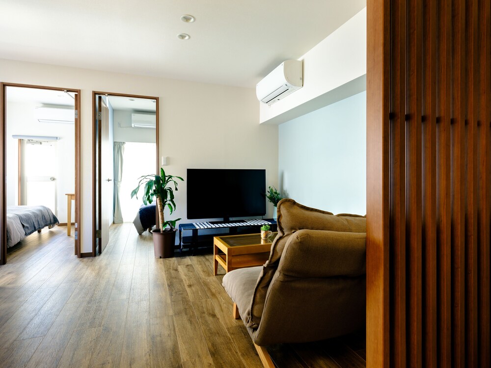 HOME N LOUNGE 東京