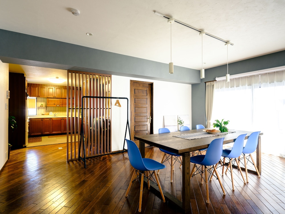 HOME N LOUNGE 東京