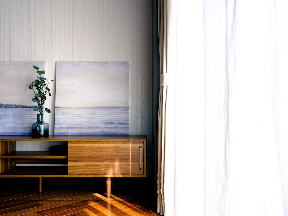 HOME N LOUNGE 東京