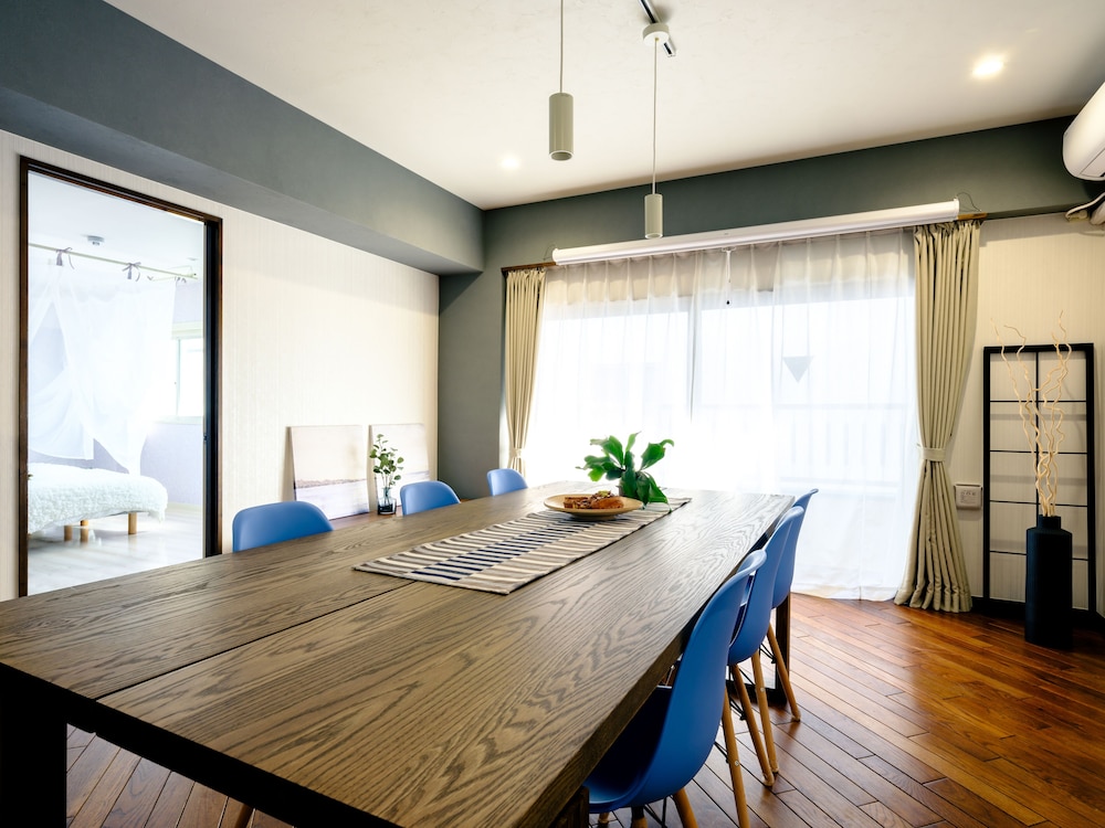 HOME N LOUNGE 東京