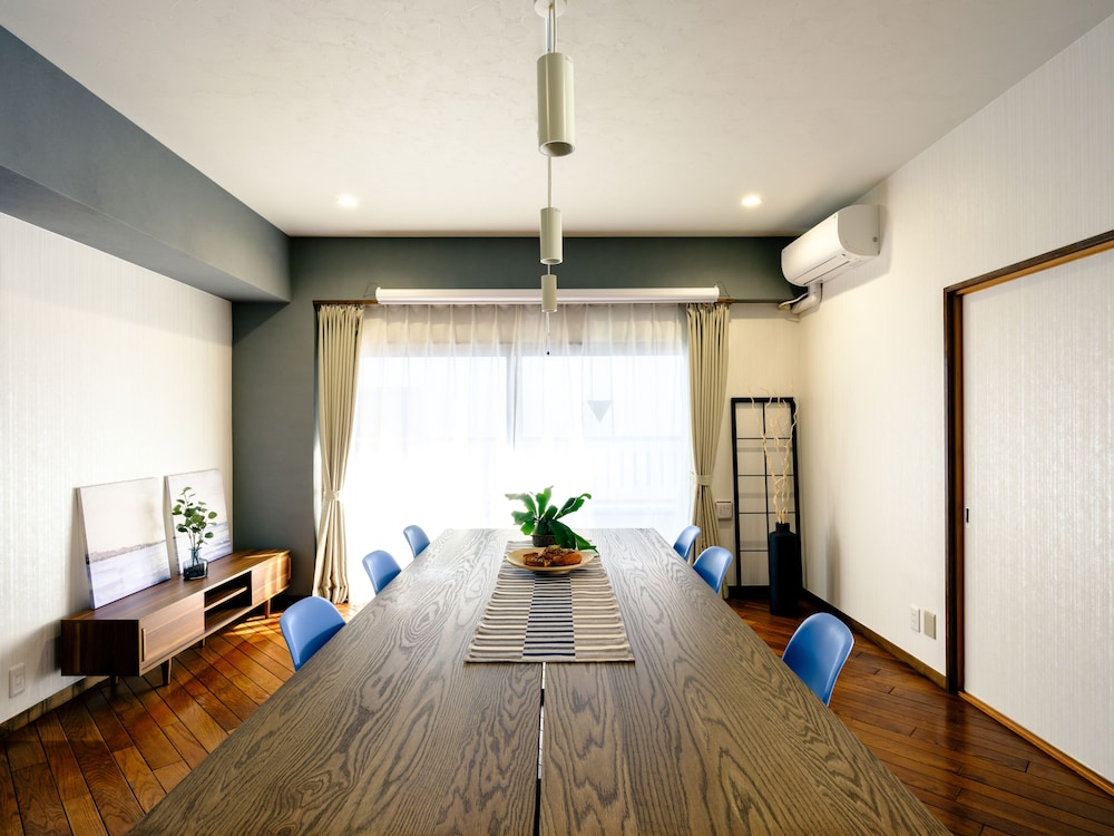 HOME N LOUNGE 東京