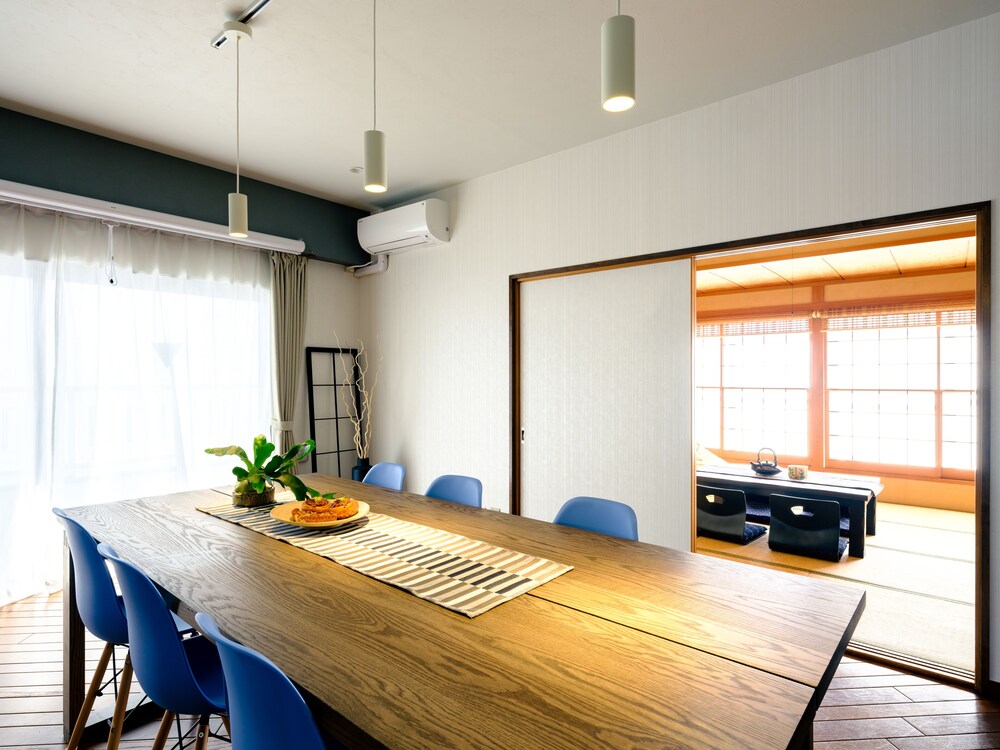 HOME N LOUNGE 東京