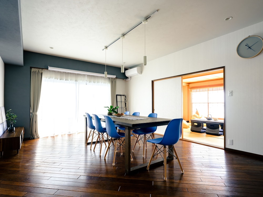 HOME N LOUNGE 東京