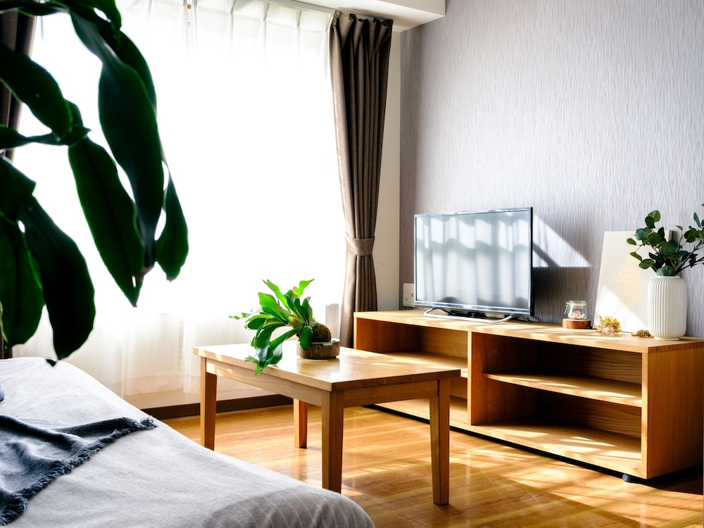 HOME N LOUNGE 東京