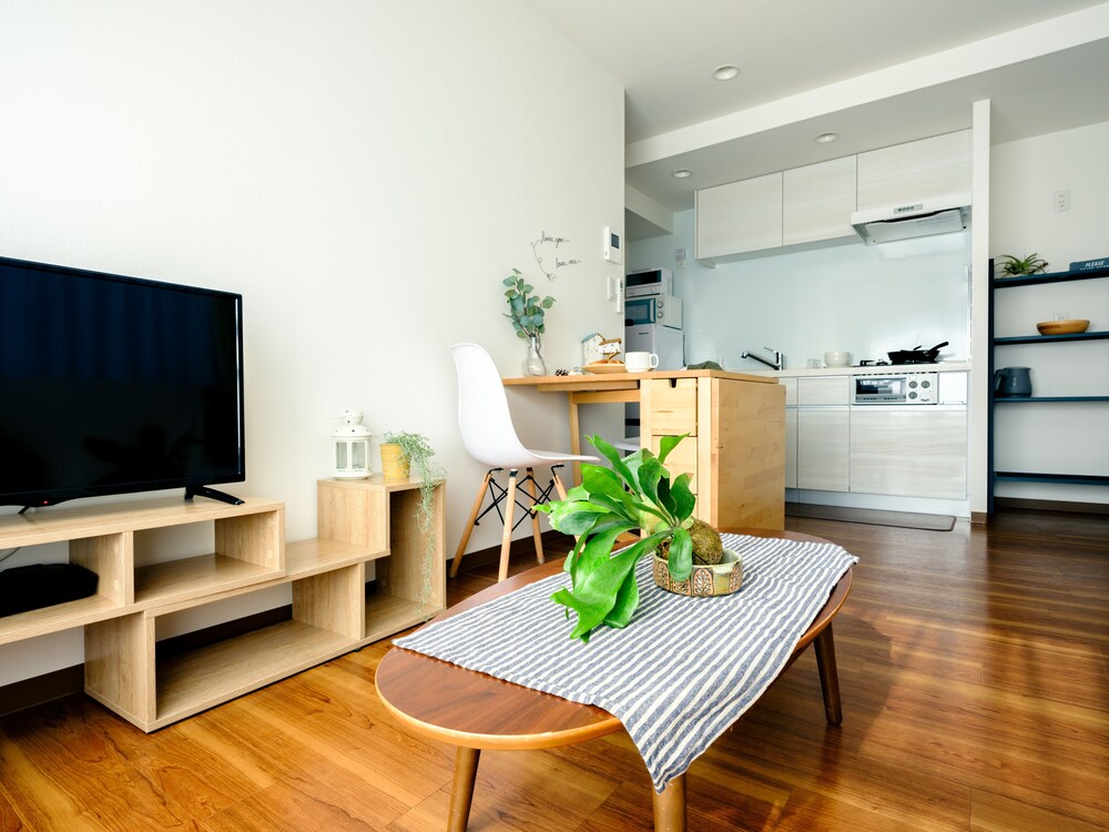 HOME N LOUNGE 東京