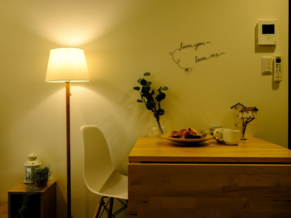 HOME N LOUNGE 東京