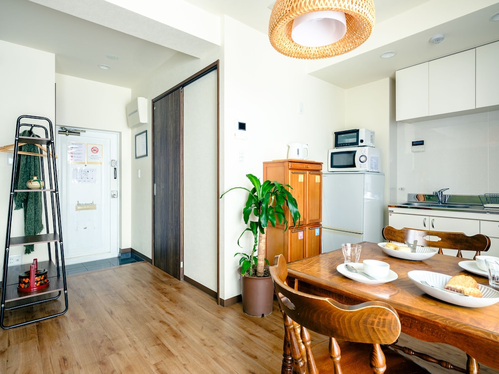 HOME N LOUNGE 東京