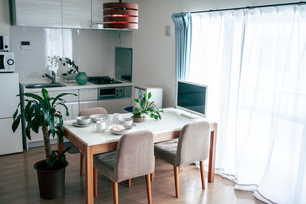 HOME N LOUNGE 東京