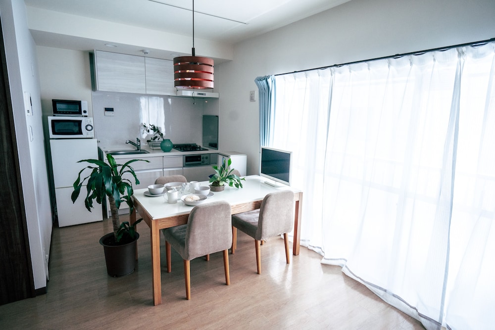 HOME N LOUNGE 東京