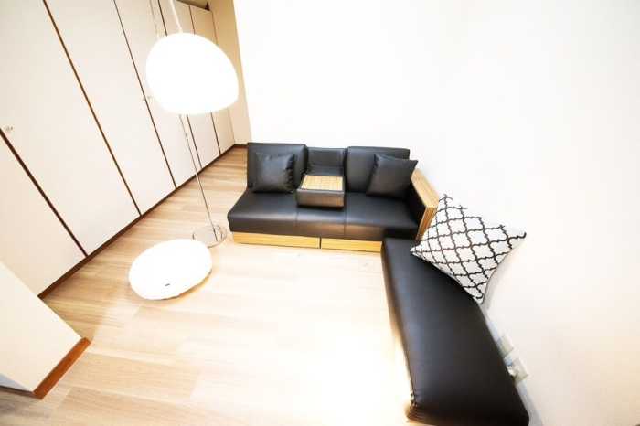 SHINJUKU OKUBO ROOM 東京