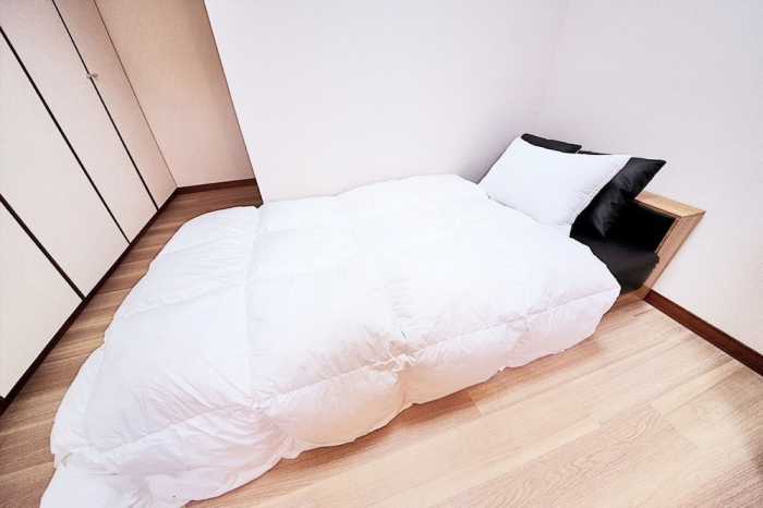 SHINJUKU OKUBO ROOM 東京