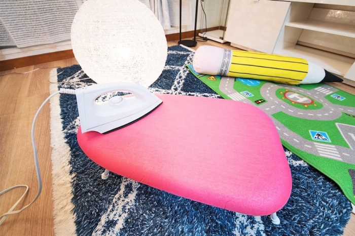 SHINJUKU OKUBO ROOM 東京
