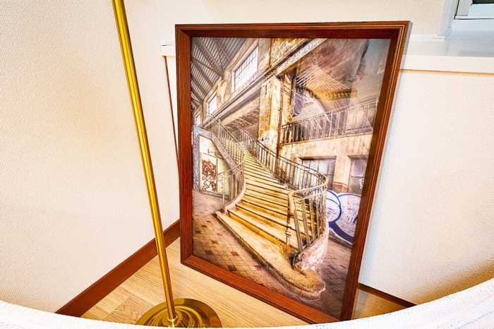SHINJUKU OKUBO ROOM 東京