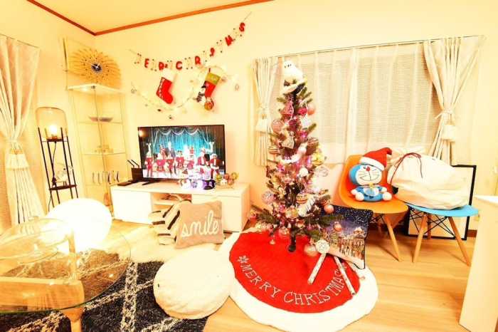 SHINJUKU OKUBO ROOM 東京
