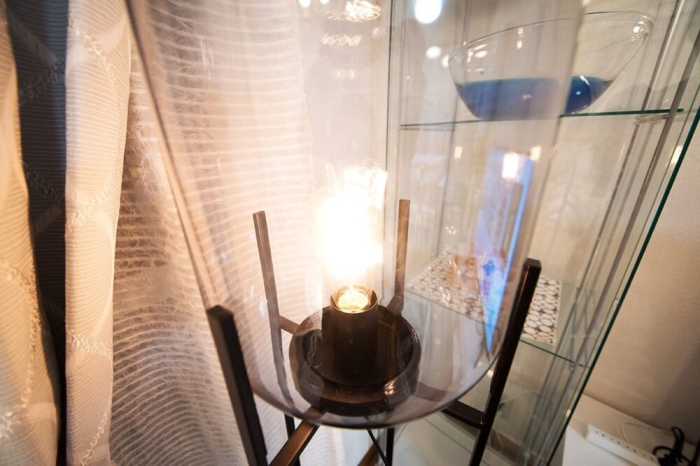 SHINJUKU OKUBO ROOM 東京