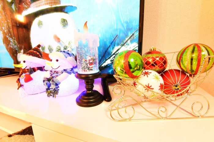 SHINJUKU OKUBO ROOM 東京
