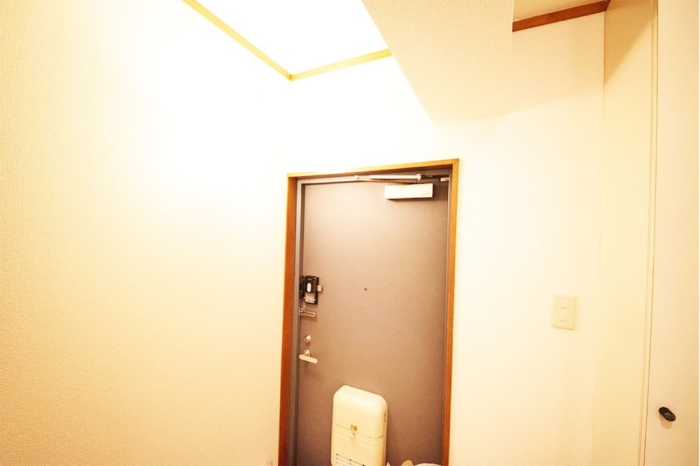 SHINJUKU OKUBO ROOM 東京