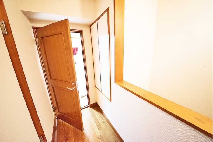 SHINJUKU OKUBO ROOM 東京