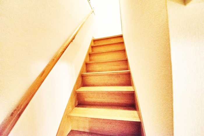 SHINJUKU OKUBO ROOM 東京