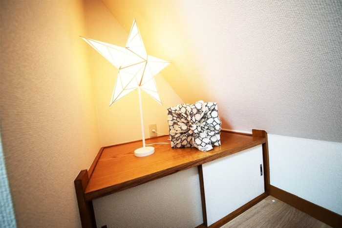 SHINJUKU OKUBO ROOM 東京