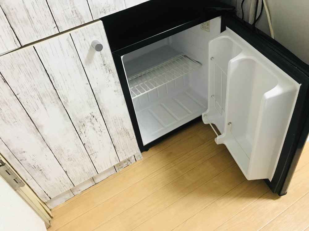 BEST APARTMENT IN SHINJUKU 東京