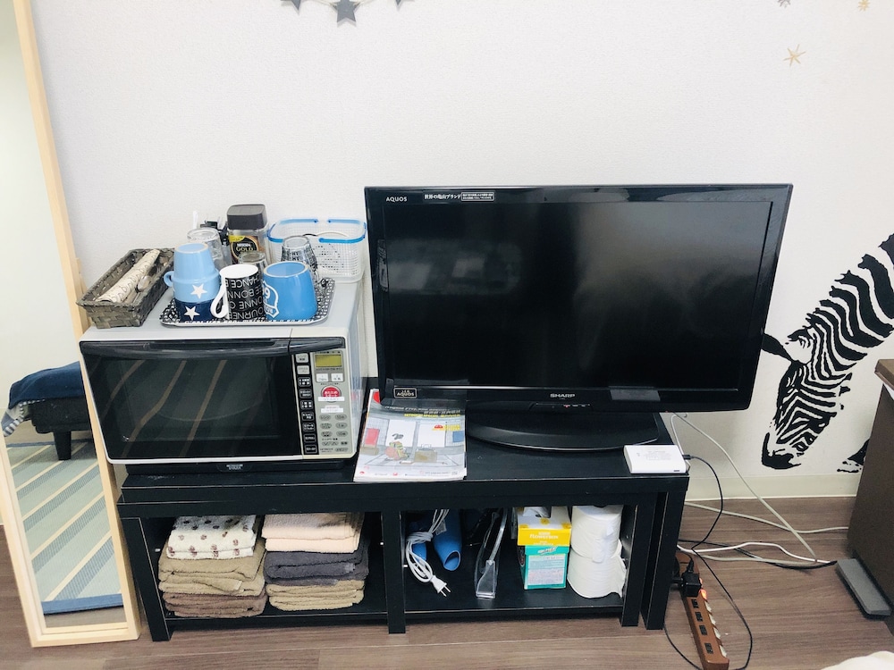 BEST APARTMENT IN SHINJUKU 東京