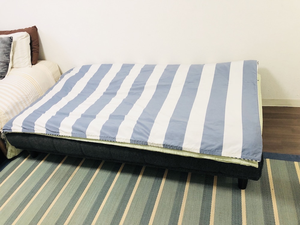 BEST APARTMENT IN SHINJUKU 東京
