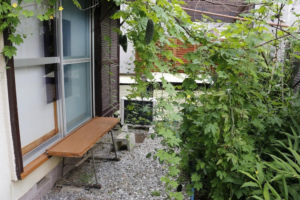 東京鎌倉ハウス 東京