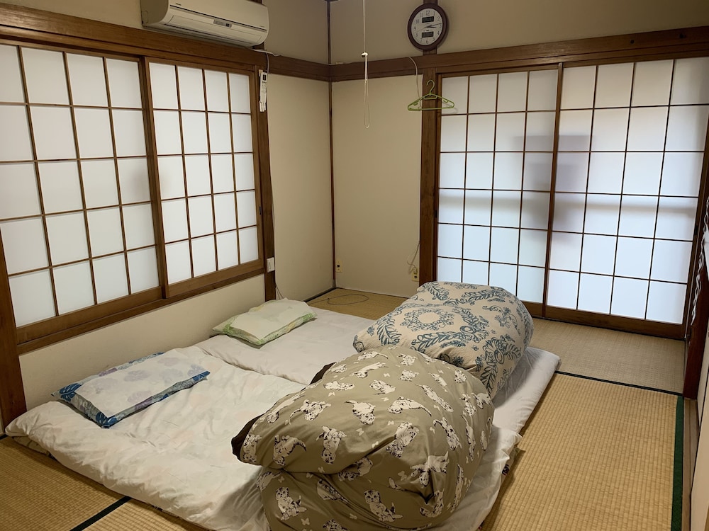 東京鎌倉ハウス 東京