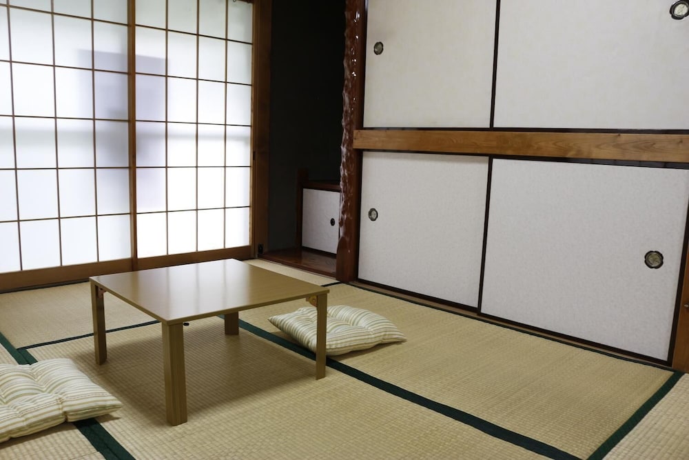 東京鎌倉ハウス 東京