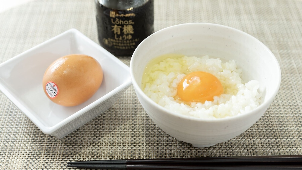 スーパーホテル上野・御徒町 東京