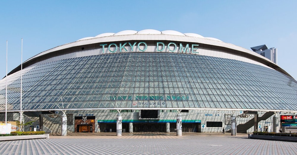 スーパーホテル上野・御徒町 東京